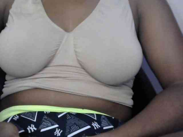 Drippypussy07 webcam