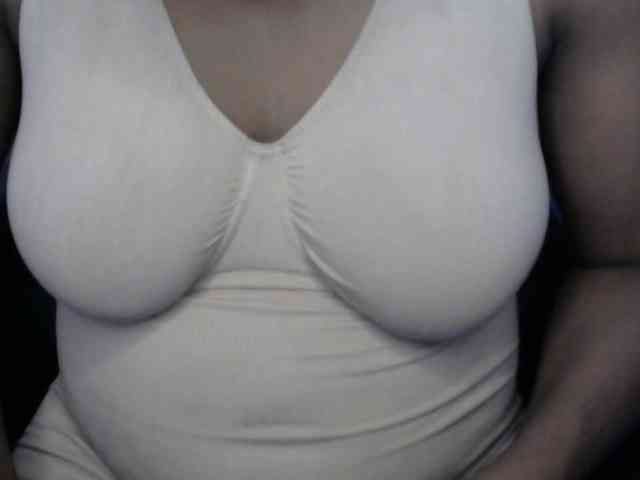 Drippypussy07 Drippypussy07