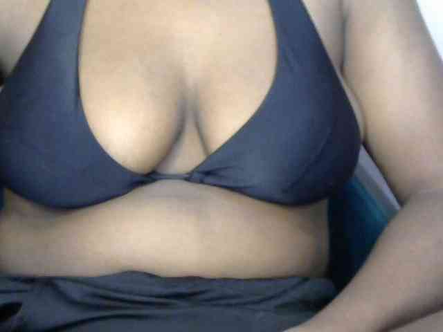 Drippypussy07 webcam
