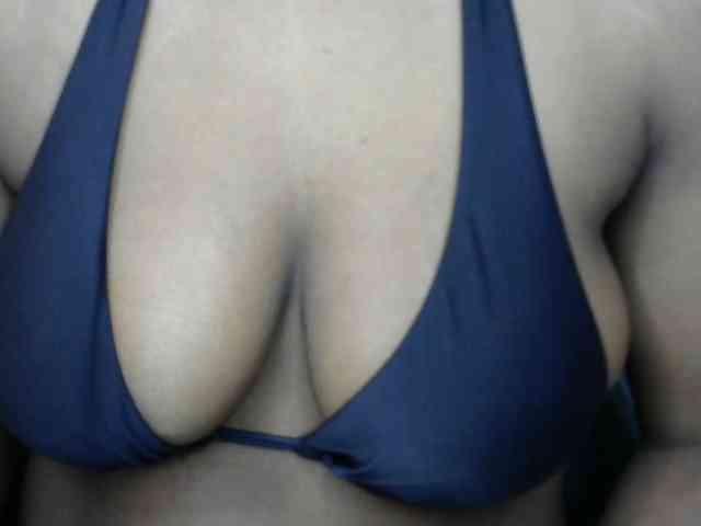 Drippypussy07 webcam