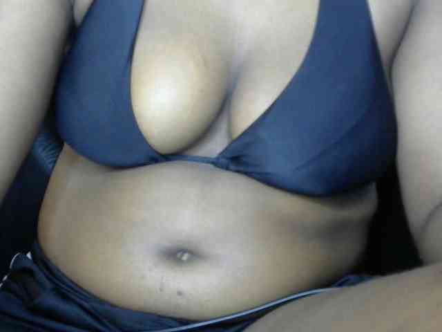 Drippypussy07 webcam