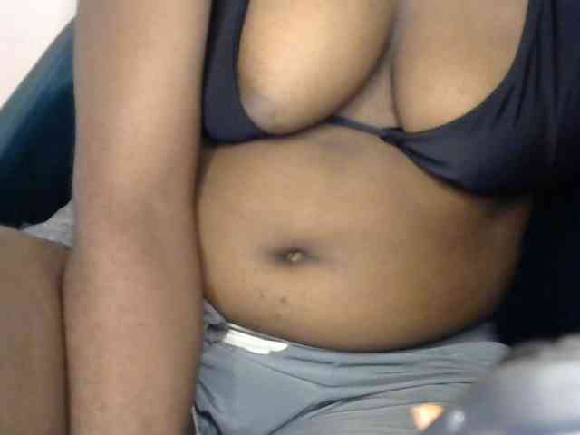 Drippypussy07