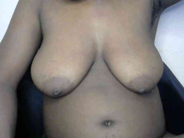 Drippypussy07