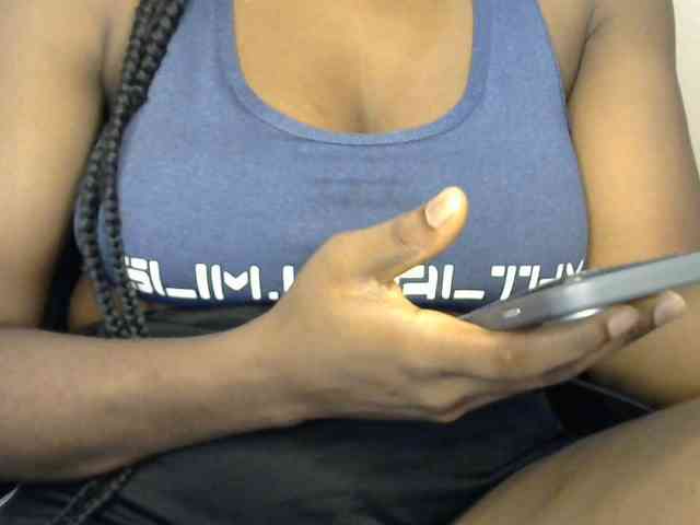 Drippypussy07 webcam