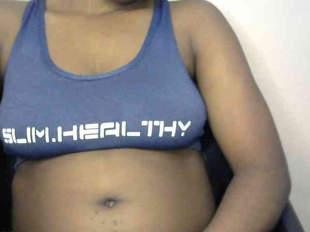 Drippypussy07 - Girl 
