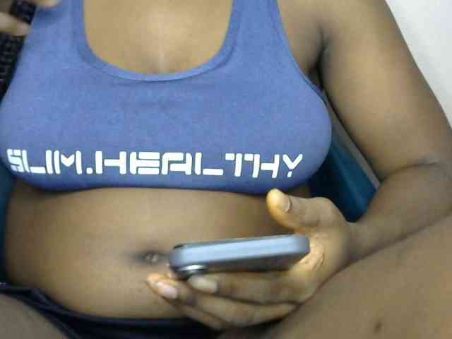Drippypussy07