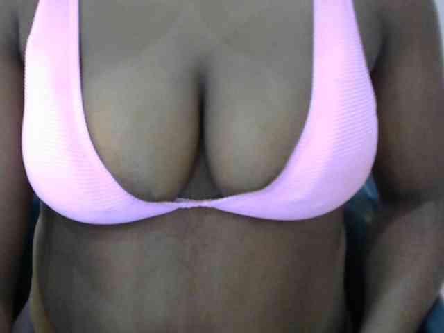 Drippypussy07