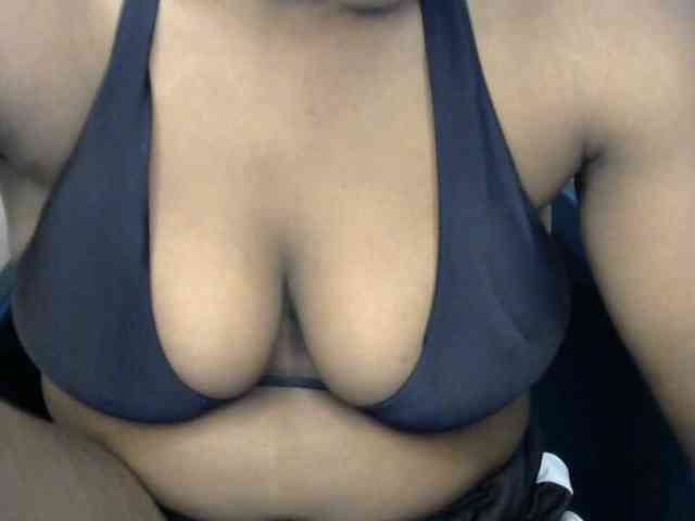 Drippypussy07