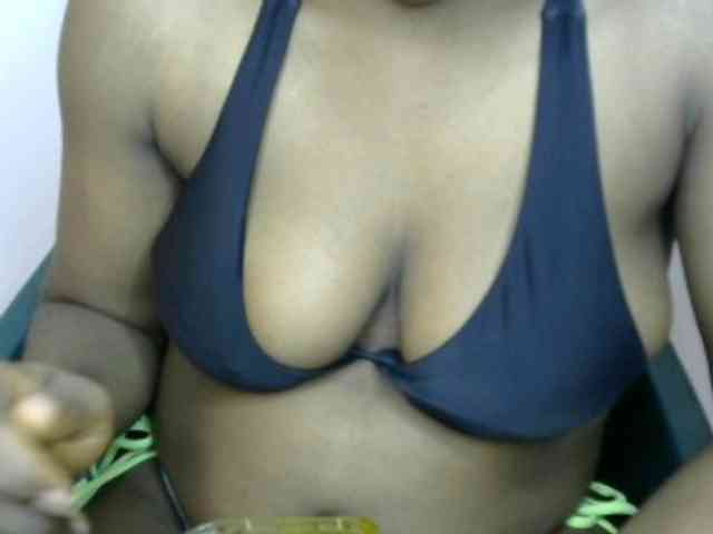 Drippypussy07 webcam