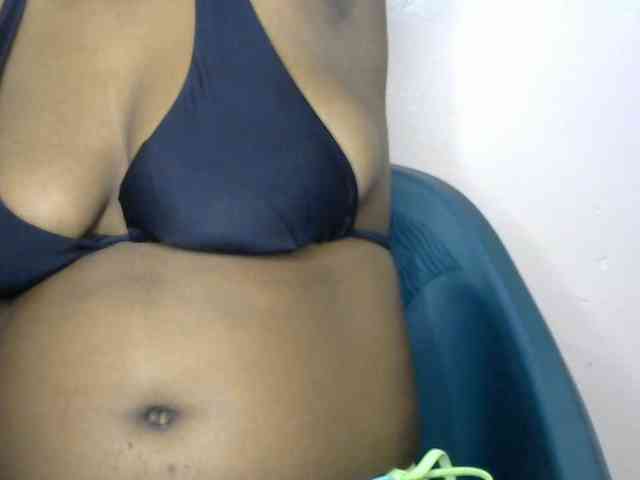 Drippypussy07 webcam