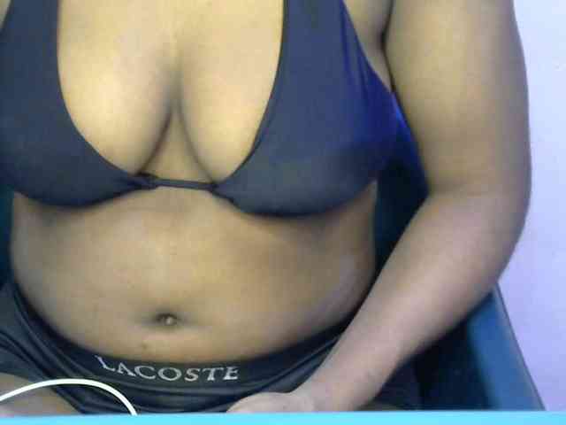 Drippypussy07 webcam