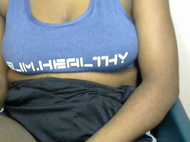 Drippypussy07 webcam