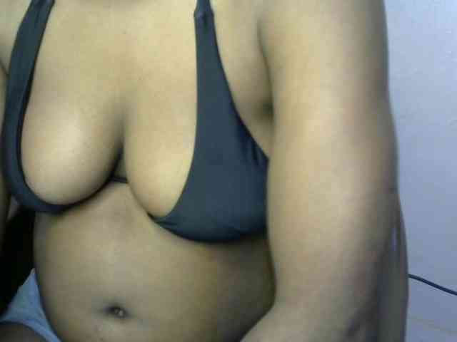 Drippypussy07 webcam