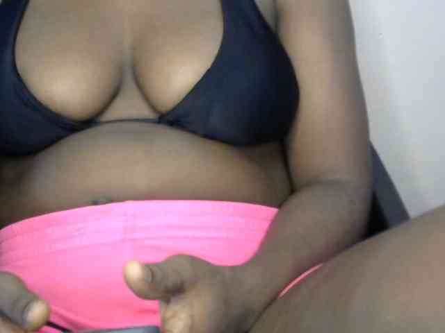 Drippypussy07