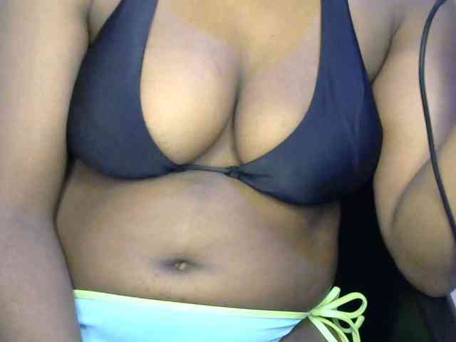 Drippypussy07 webcam