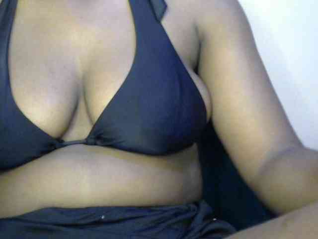 Drippypussy07 webcam
