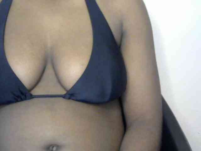 Drippypussy07 webcam