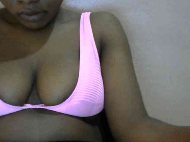 Drippypussy07 webcam
