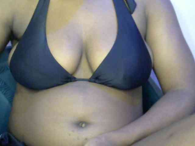 Drippypussy07 webcam