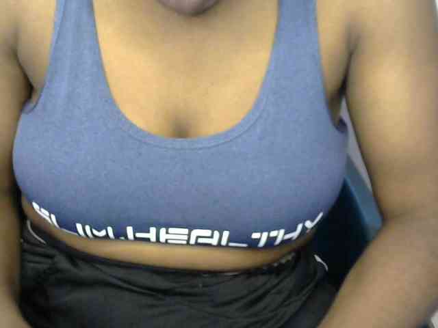 Drippypussy07 webcam