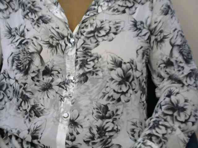 Drippypussy07 webcam