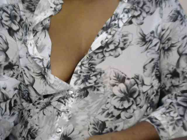 Drippypussy07 webcam