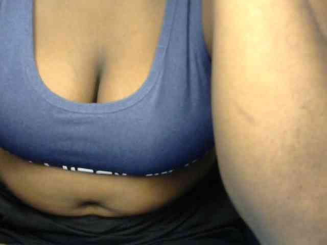 Drippypussy07 webcam
