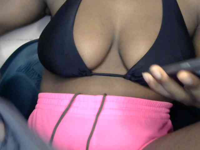 Drippypussy07 webcam