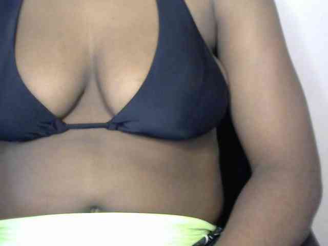 Drippypussy07 webcam