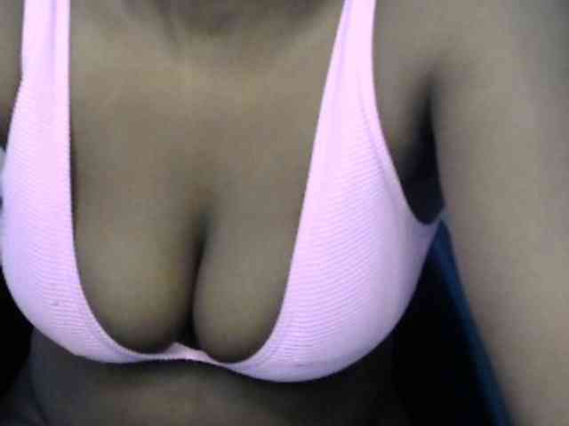Drippypussy07