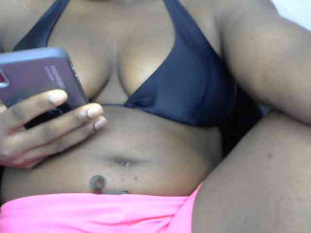 Drippypussy07 webcam