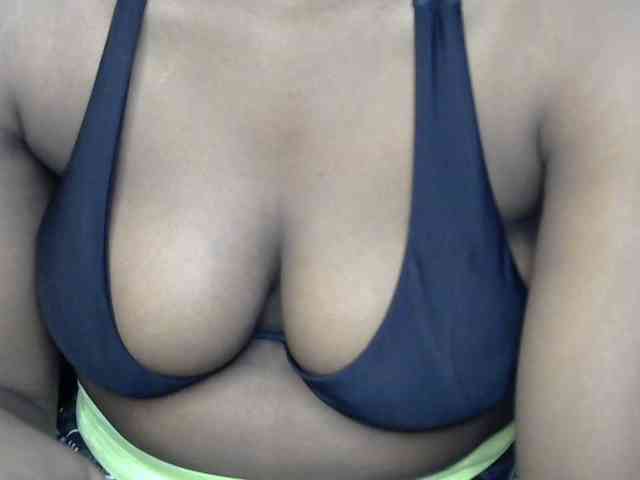 Drippypussy07 Drippypussy07