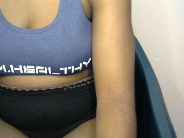 Drippypussy07 webcam