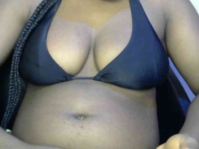 Drippypussy07