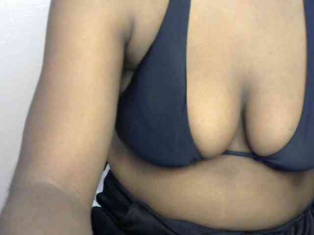 Drippypussy07