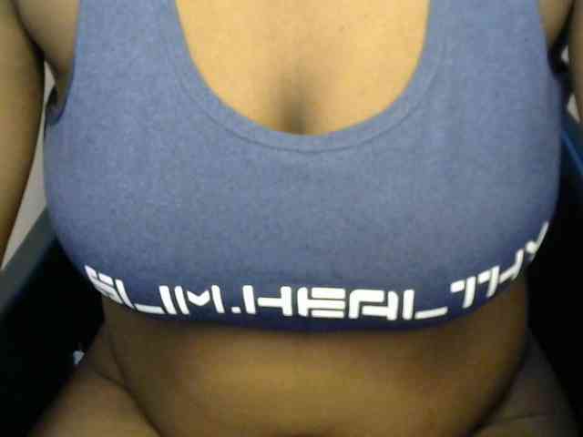 Drippypussy07 webcam
