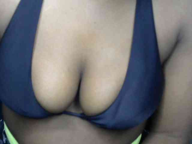 Drippypussy07 webcam
