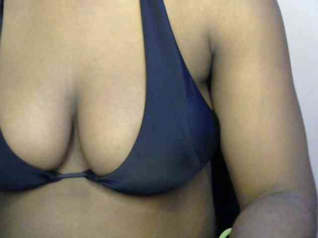 Drippypussy07 webcam