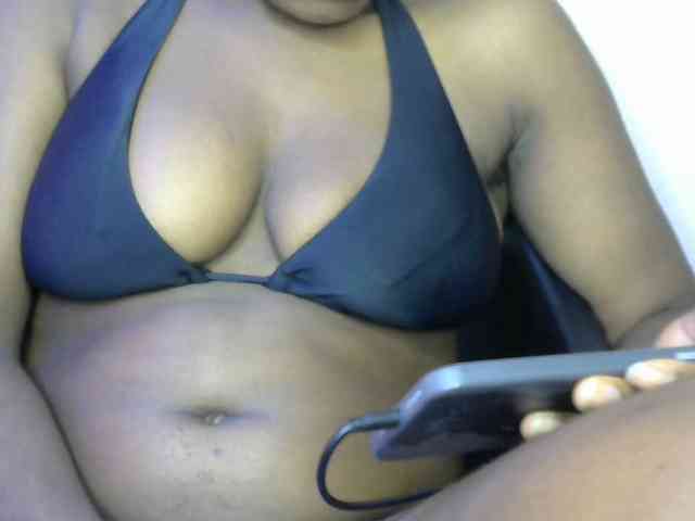 Drippypussy07 webcam