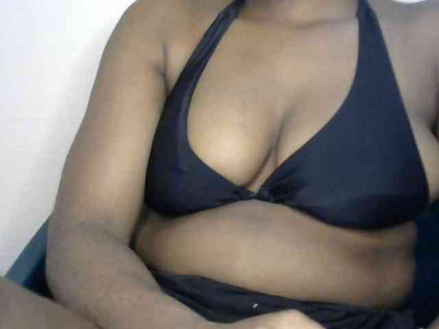 Drippypussy07 webcam