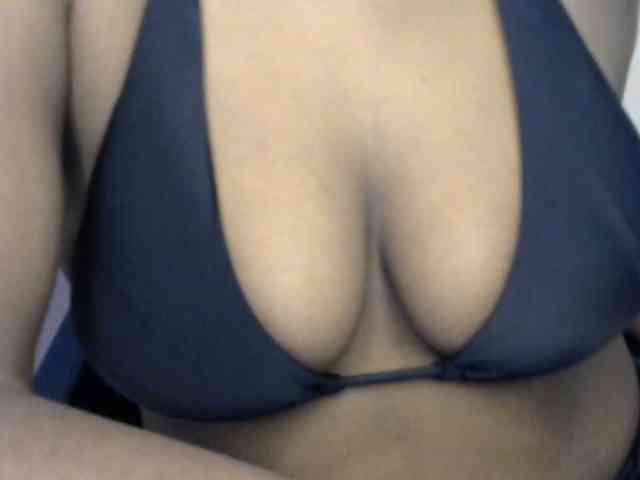 Drippypussy07