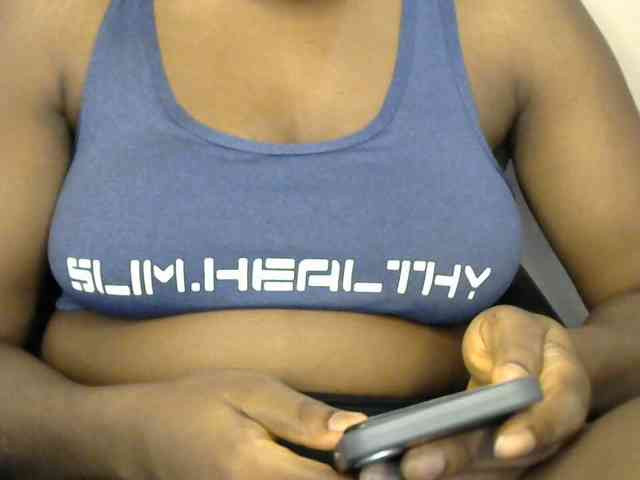 Drippypussy07 webcam