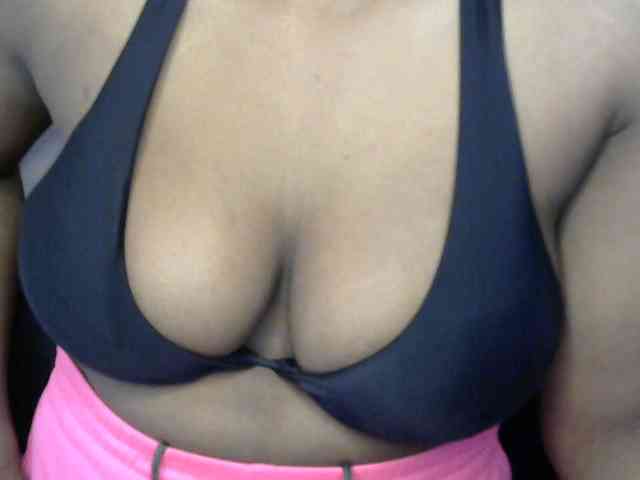 Drippypussy07