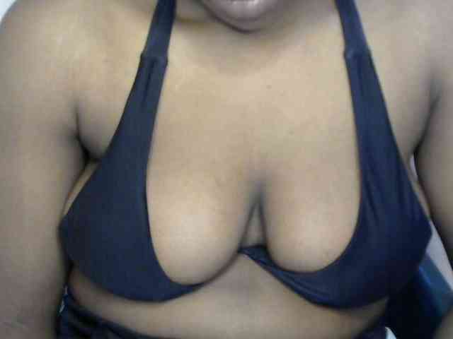 Drippypussy07 webcam