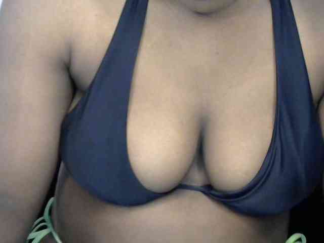 Drippypussy07 webcam