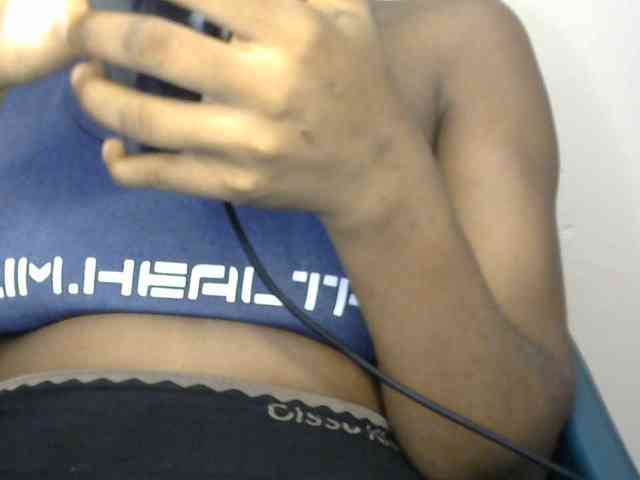 Drippypussy07 webcam