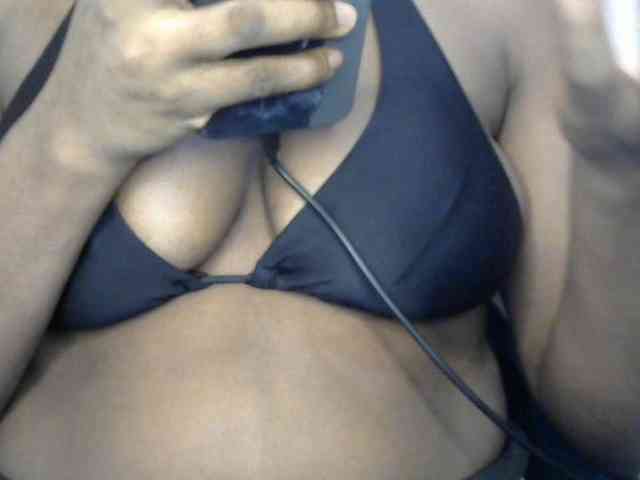 Drippypussy07 webcam