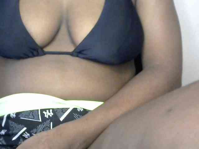 Drippypussy07 webcam