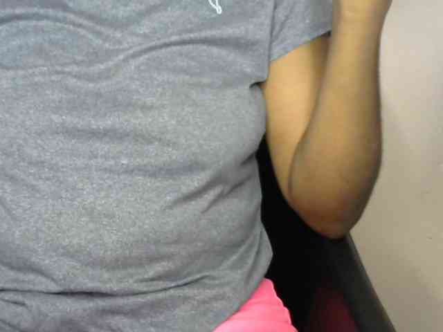 Drippypussy07 webcam