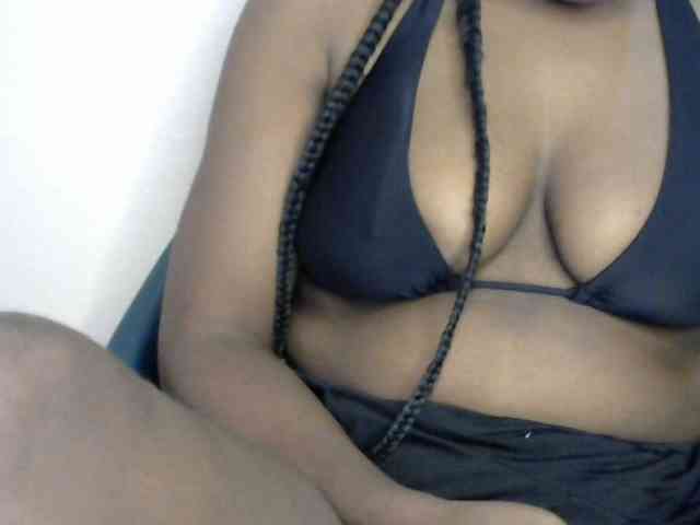 Drippypussy07's webcam live show